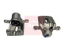 Apec Brake Caliper LCA1649N thumbnail