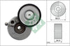 INA Drive Belt Tensioner Pulley 534072810 thumbnail