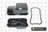 BGA Oil Sump Pan Kit SP7501 thumbnail