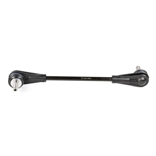 Delphi Anti Roll Bar Link TC6994 - image 2