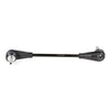 Delphi Anti Roll Bar Link TC6994 thumbnail