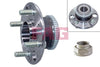FAG Wheel Bearing Kit 713617110 thumbnail