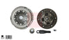 Apec Clutch Kit ACL1022 thumbnail