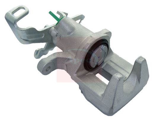 Apec Brake Caliper LCA899 - image 3