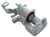 Apec Brake Caliper LCA899 thumbnail