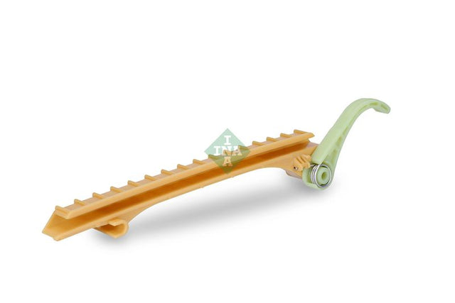 INA Timing Chain Guide 552003110 - image 3