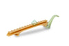 INA Timing Chain Guide 552003110 thumbnail