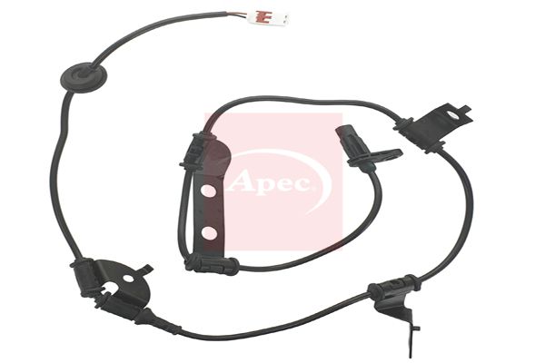Apec Abs Sensor ABS1265 - image 2
