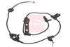 Apec Abs Sensor ABS1265 thumbnail