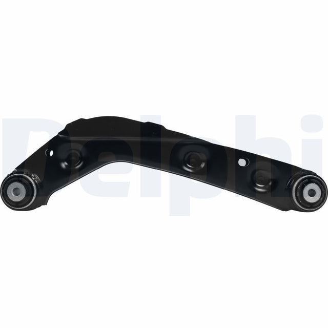 Delphi Wishbone/suspension Track Control Arm TC4890 - image 5