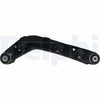 Delphi Wishbone/suspension Track Control Arm TC4890 thumbnail