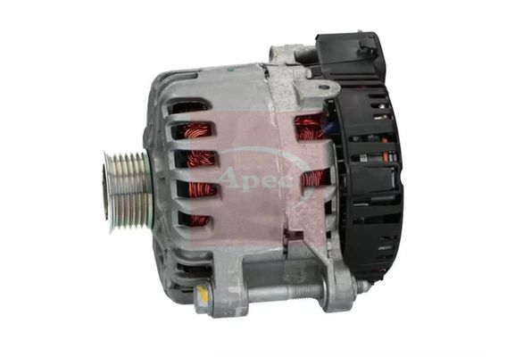 Apec Alternator AAL2068 - image 2