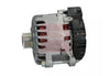 Apec Alternator AAL2068 thumbnail