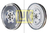 LuK Dual Mass Flywheel 415034710 thumbnail