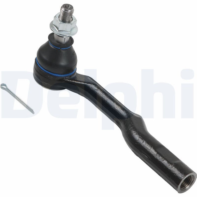 Delphi Tie Rod End TA3885 - image 5