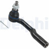 Delphi Tie Rod End TA3885 thumbnail