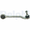 Delphi Wishbone/suspension Track Control Arm TC3579 thumbnail