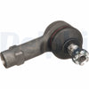 Delphi Tie Rod End TA1193 thumbnail