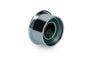 INA Timing Belt Deflection Guide Pulley 532038920 thumbnail