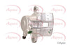 Apec Brake Caliper LCA447 thumbnail