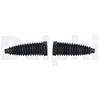 Delphi Steering Rack Boot TBR4548 thumbnail