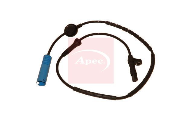 Apec Abs Sensor ABS1106 - image 2