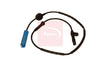 Apec Abs Sensor ABS1106 thumbnail