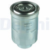 Delphi Fuel Filter HDF521 thumbnail