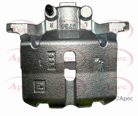 Apec Brake Caliper RCA1037 - image 2