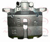 Apec Brake Caliper RCA1037 thumbnail