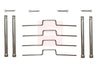Apec Brake Fitting Kit KIT555 thumbnail