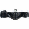 Delphi Wishbone/suspension Track Control Arm TC5726 thumbnail