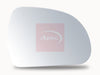 Apec Mirror Glass AMS2088 thumbnail