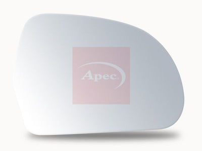 Apec Mirror Glass AMS2088