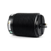 Arnott Air Spring Rear A-3307 thumbnail