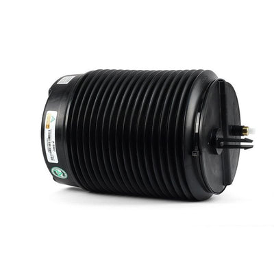 Arnott Air Spring Rear A-3307