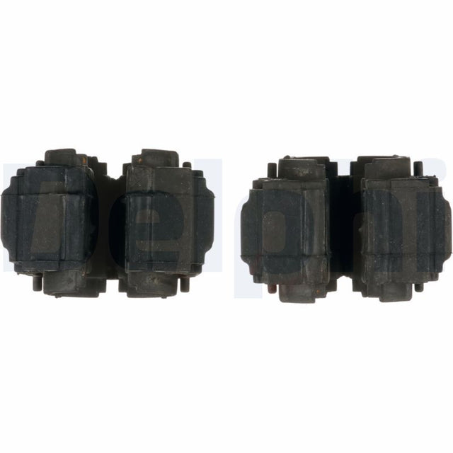 Delphi Anti Roll Bar Bush TD1305W - image 3