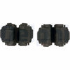Delphi Anti Roll Bar Bush TD1305W thumbnail