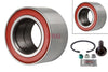 FAG Wheel Bearing Kit 713610880 thumbnail