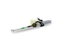 LuK Clutch Master Cylinder 511073810 thumbnail