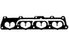 Payen Inlet Manifold Gasket JD5400 thumbnail
