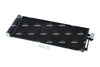 NRF Air Conditioning Condenser 350746 thumbnail