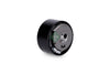 INA Timing Belt Tensioner 531041430 thumbnail