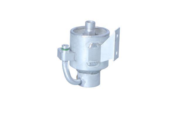 NRF Ac Receiver Drier 33127 - image 2
