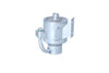 NRF Ac Receiver Drier 33127 thumbnail