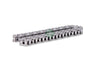 INA Timing Chain 553023110 thumbnail