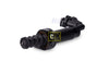 LuK Clutch Slave Cylinder 512036610 thumbnail