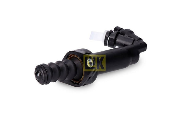 LuK Clutch Slave Cylinder 512036910 - image 2