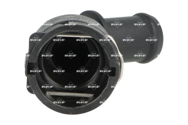 NRF Coolant Flange 775016 - image 2