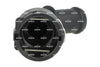 NRF Coolant Flange 775016 thumbnail